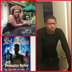 Koota Bang FifthWard