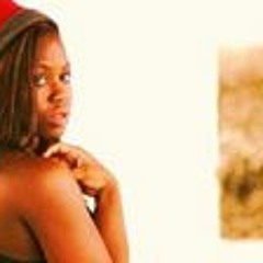 Danielle Patrice Davis