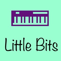 Little Bits