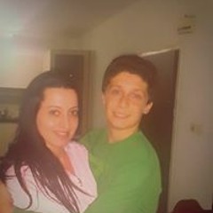 מייקל פלצמכר