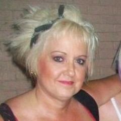 Laura Cranford Anderson