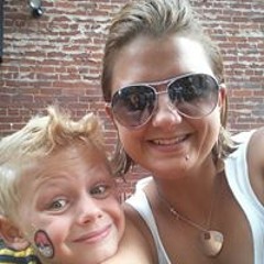 Carrie Kilgus-Imundo