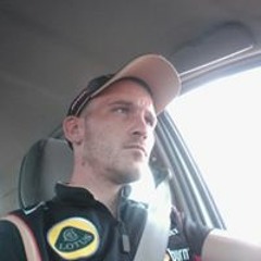 Jahman Lzn