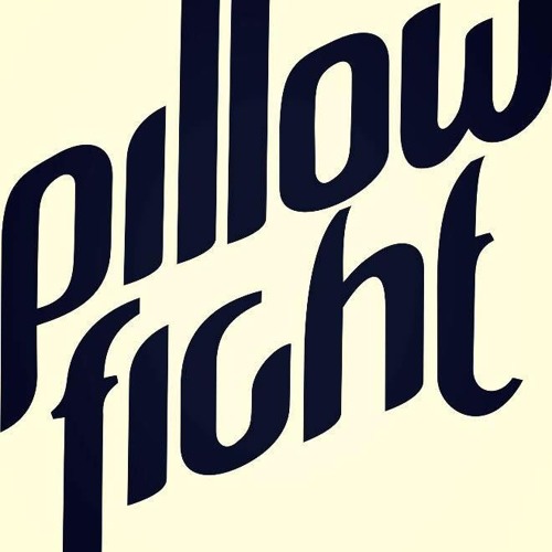 Pillow Fight’s avatar
