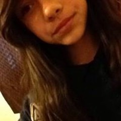 Kimberly Cordero Cardenas