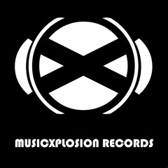 MusicXplosion Records