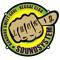 lucky soundsystem
