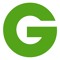 Groupon EMEA