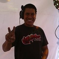 Pedro Sanchez Tuquerres