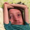 Matt Pizzuto