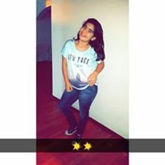 Aime Fernandez Funes