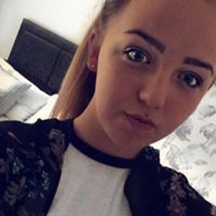 Megan Wright