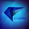 Trident Music Label