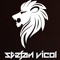 STEPHEN VICOL