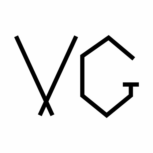VG’s avatar