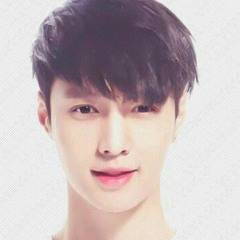 LAY_