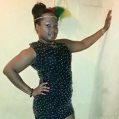 Nephterline Pierre Louis