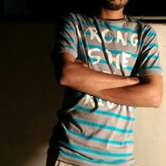 Syed Faisal Raza Zaidi