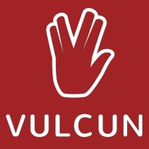 VulcunFS’s avatar