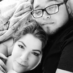 Barbara Westmoreland