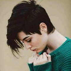 Asmaa Hasn