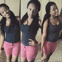 Snackira Landie Exama