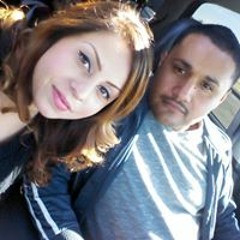 NansiRamiro Hernandez