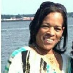 Roslyn Arrington-Stevens