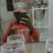 Haylym Martines