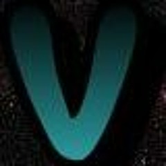 Vizzivi HD