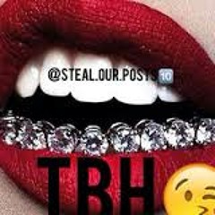 Kool Kîdd Niya Porter