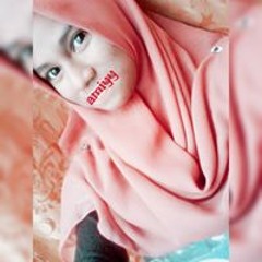 Princess Amiyy Kechik