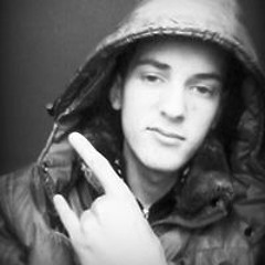 Тихомир Божиноски