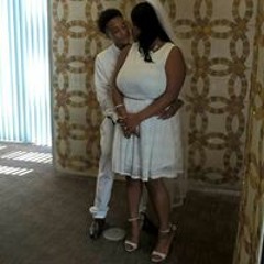 NeeSh Holloway-Wells