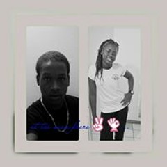 Ti Olivier