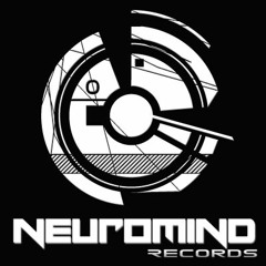 NEUROMIND RECORDS