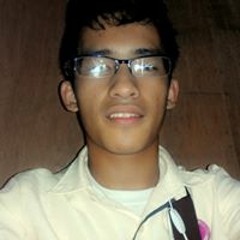 Donald Mular Sadongdong