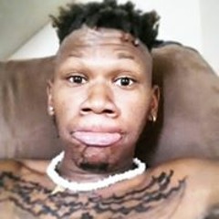 Spud Lucci