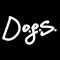 DO.G.S.
