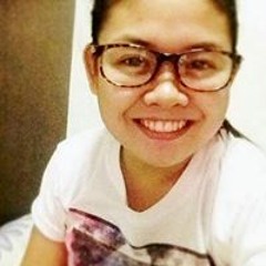 All I Ask - Adele (Cover)