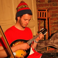 Sebastian Hesselmann