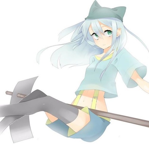 Stream Pokemon Go Bgm 2 By 32kidayo Listen Online For Free On Soundcloud
