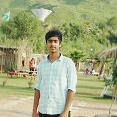Hassan Shakeel
