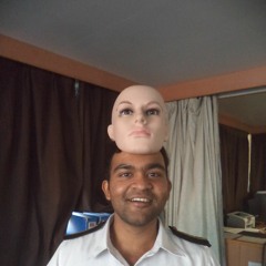 Zaheer Baldiwala