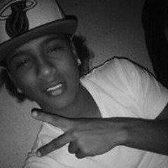 Alex DB