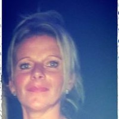 Débo Salomé Iovine