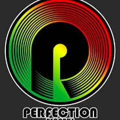 Perfection Records