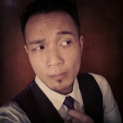 Timothy Aron Frankie