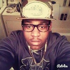 Ëlìjãh Mçkïññêy