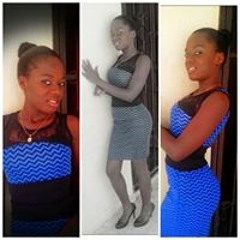 Sadou Neydjina Simon